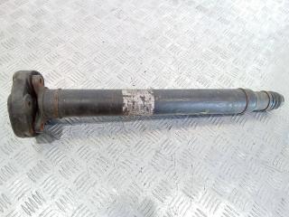 карданный вал Mercedes-Benz E-Класс W211/S211 2004