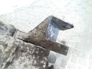 кронштейн КПП Opel Zafira 1 поколение (A) 2000, 2.0 л., дизель, 13248665