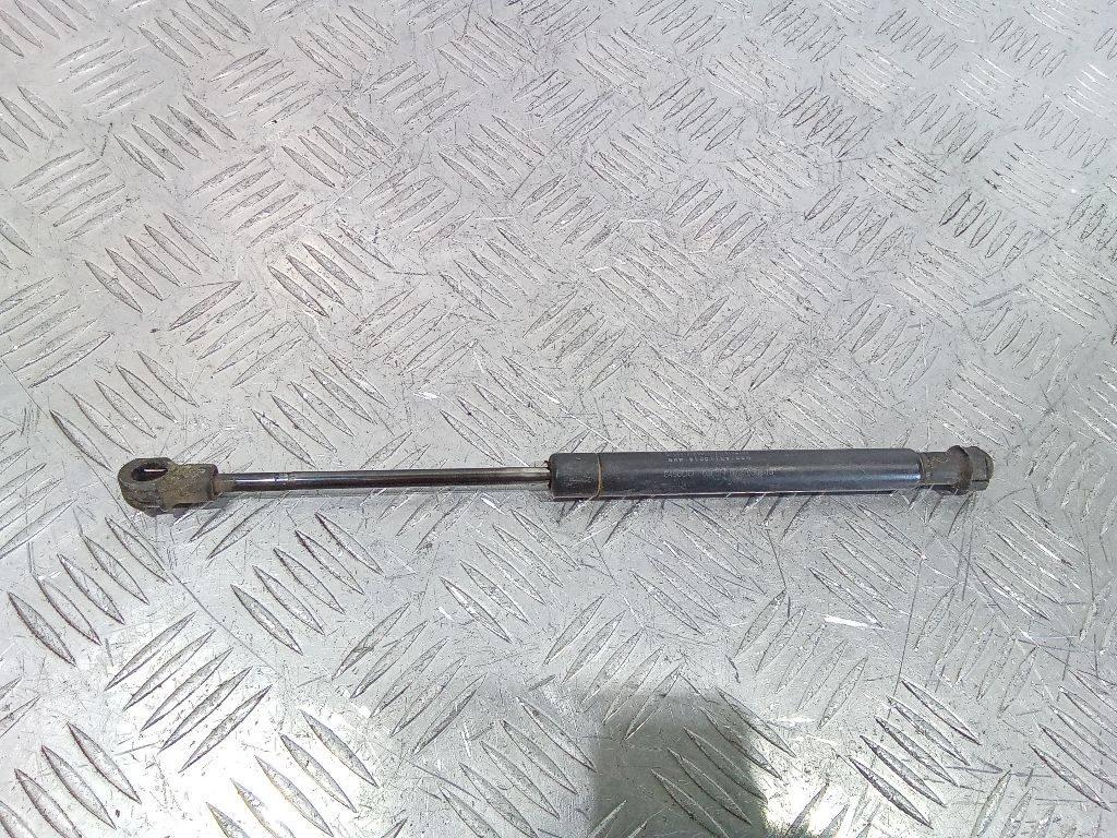 амортизатор капота MAN TGA 1 поколение 2005, 81970060016 - фото №1