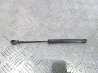 амортизатор капота MAN TGA 1 поколение 2005, 81970060016