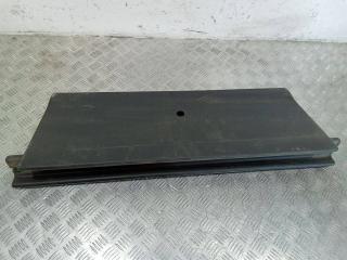 пластик MAN TGA 1 поколение 2005, 81669120185