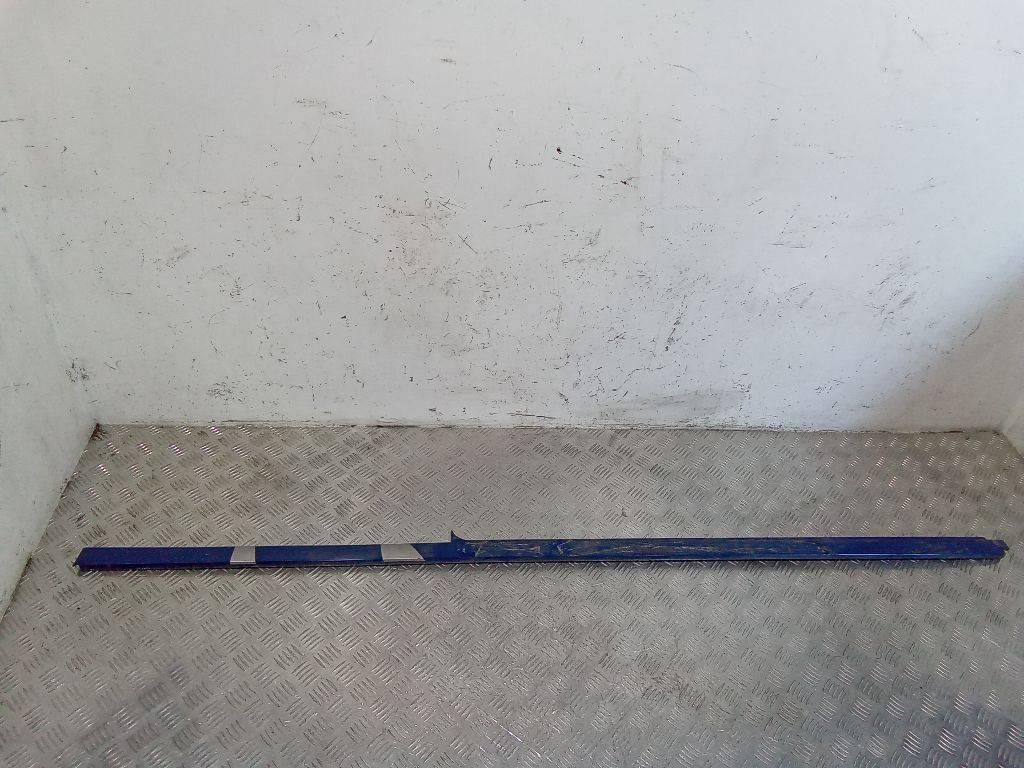 молдинг крыла MAN TGA 1 поколение 2005, 81254410684 - фото №1