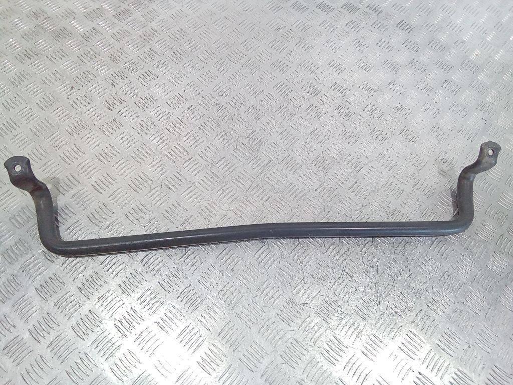 ручка внутренняя MAN TGA 1 поколение 2005 - фото №1