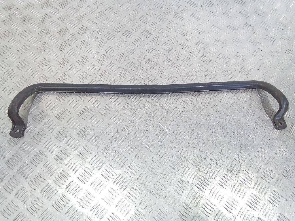 ручка внутренняя MAN TGA 1 поколение 2005 - фото №1