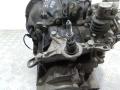 кронштейн КПП Renault Megane 2 поколение 2005, 2.0 л., бензин - фото №2