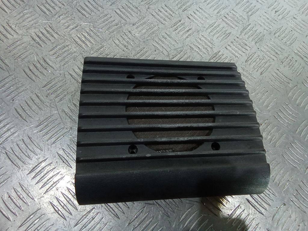 пластик Scania 4-Series 1999, 1346038 - фото №1