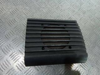 пластик Scania 4-Series 1999, 1346038