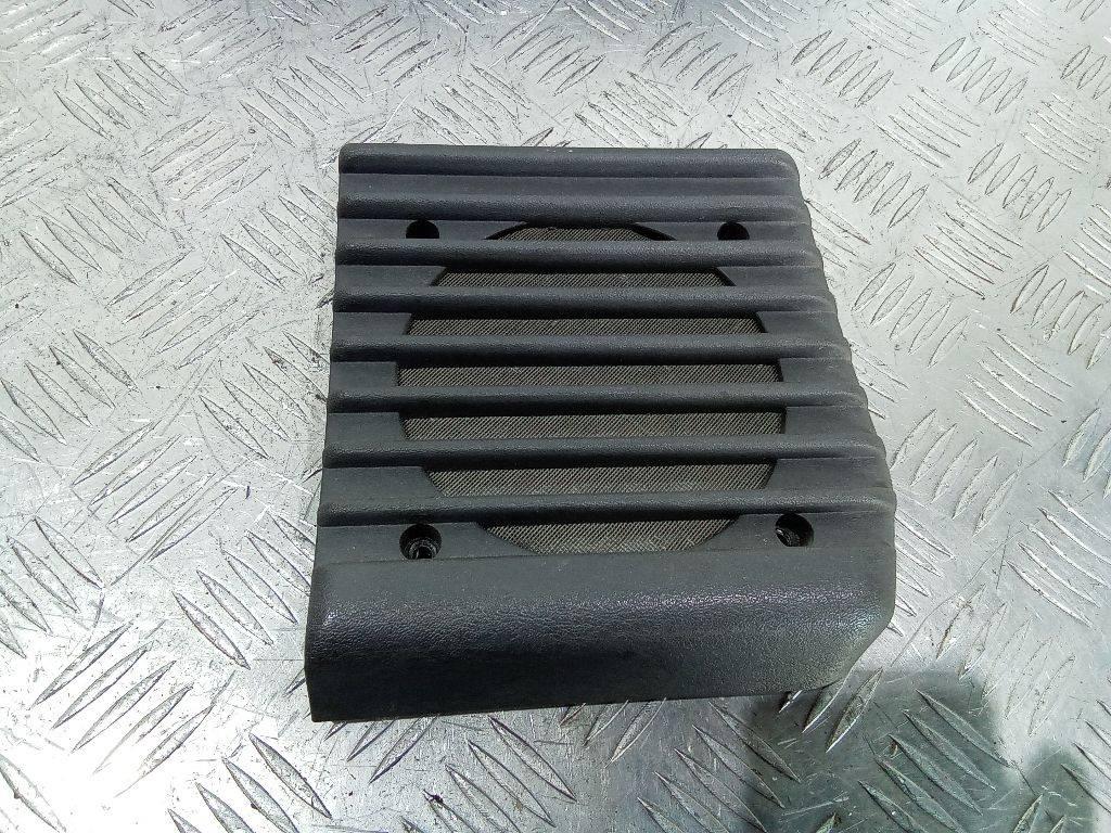 пластик Scania 4-Series 1999, 1306686 - фото №1