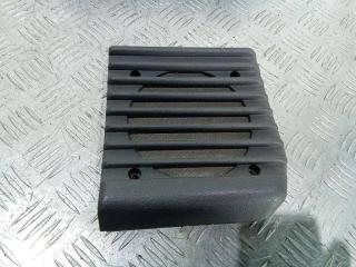 пластик Scania 4-Series 1999, 1306686