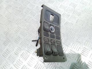 кнопка (выключатель) Scania 4-Series 1999