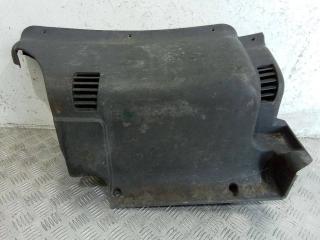 накладка на торпедо (консоль) Scania 4-Series 1999, 1368015