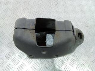 кожух рулевой колонки Scania 4-Series 1999, 1411495