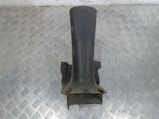 кожух рулевой колонки Scania 4-Series 1999, 1368014