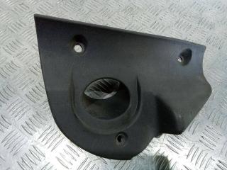 накладка на торпедо (консоль) Scania 4-Series 1999, 1429981