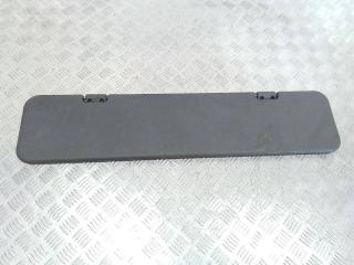 козырек солнцезащитный Scania 4-Series 1999