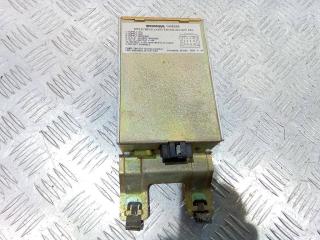 Преобразователь напряжения Scania 4-Series 1999, 1436206