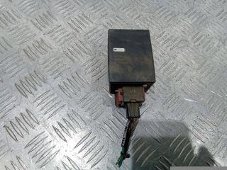 блок управления сигнализацией Scania 4-Series 1999, 1366367