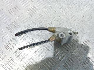 кран распределительный Scania 4-Series 1999, 1364762