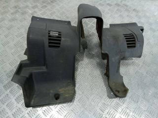 накладка на торпедо (консоль) Scania 4-Series 1999, 1348471