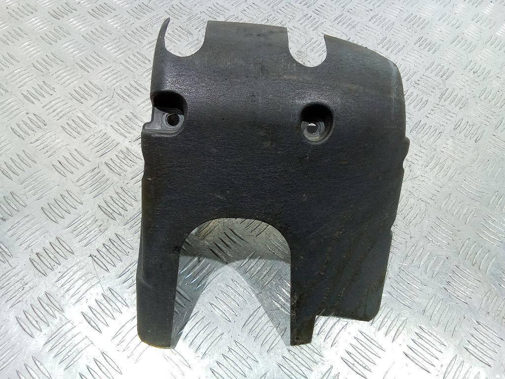 кожух рулевой колонки Scania 4-Series 1999, 1403594 - фото №1