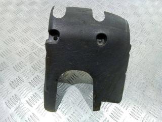 кожух рулевой колонки Scania 4-Series 1999, 1403594