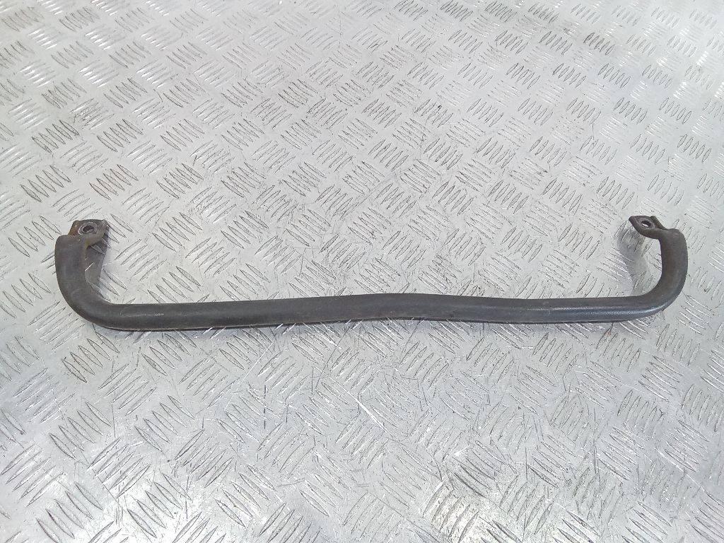 ручка внутренняя Scania 4-Series 1999 - фото №1