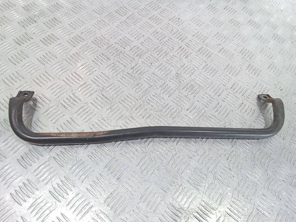 ручка внутренняя Scania 4-Series 1999 - фото №1