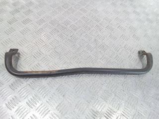 ручка внутренняя Scania 4-Series 1999