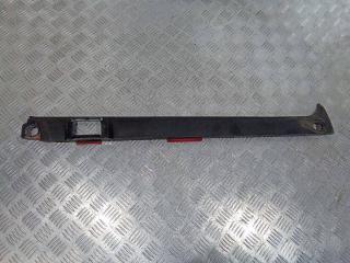 молдинг лобового стекла Scania 4-Series 1999, 1346935