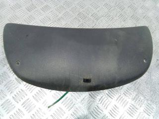 накладка на торпедо (консоль) Scania R 3 поколение 2006, 1728031