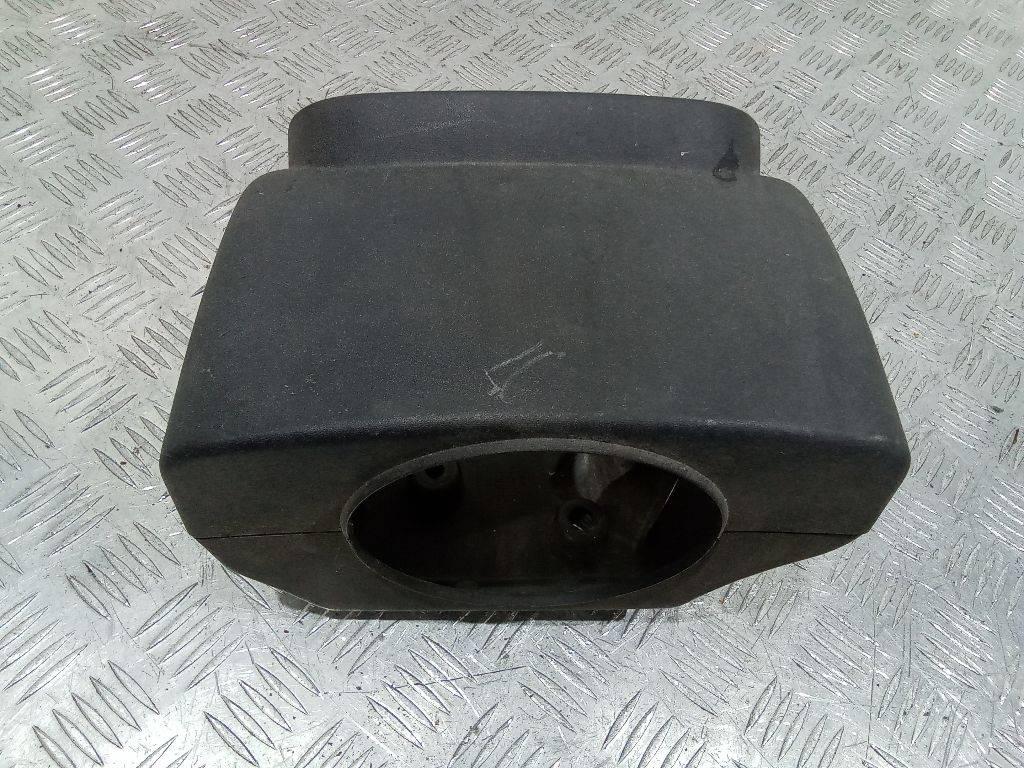 кожух рулевой колонки Scania R 3 поколение 2006, 1549222 - фото №1