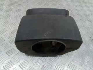 кожух рулевой колонки Scania R 3 поколение 2006, 1549222