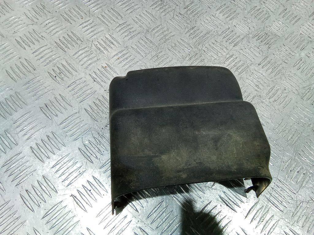 кожух рулевой колонки Scania R 3 поколение 2006, 1549221 - фото №1