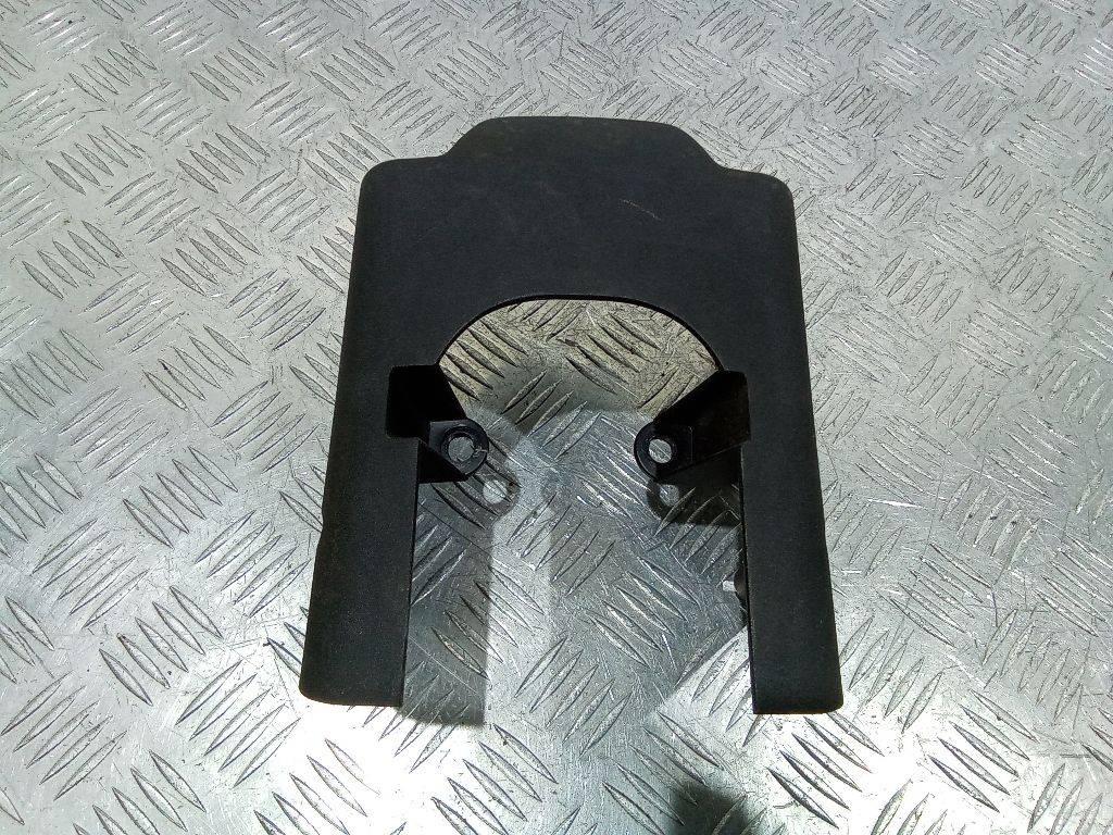 кожух рулевой колонки Scania R 3 поколение 2006, 1549228 - фото №1