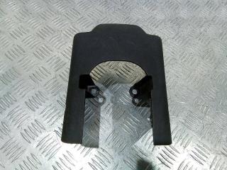 кожух рулевой колонки Scania R 3 поколение 2006, 1549228