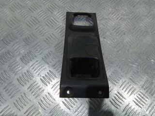 пластик Scania R 3 поколение 2006, 1443275