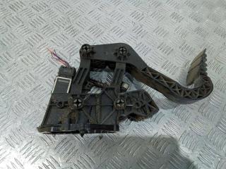 педаль Scania R 3 поколение 2006, 1753411