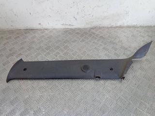 обшивка стойки Scania R 3 поколение 2006, 1480662