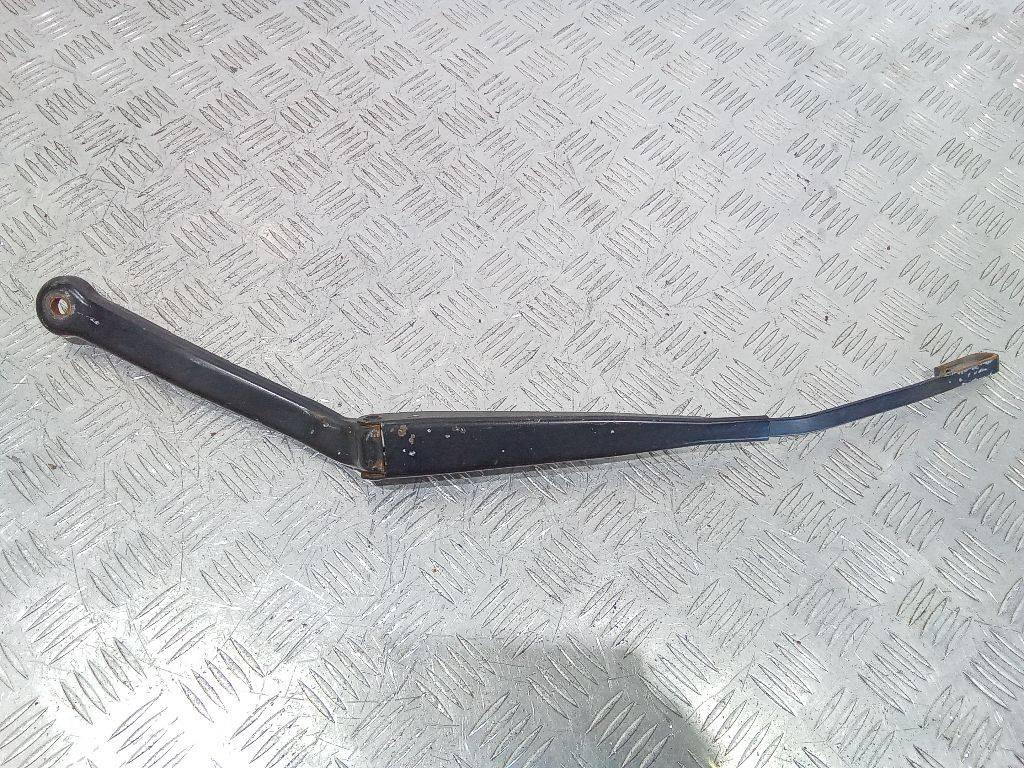 щеткодержатель (поводок стеклоочистителя, дворник) Scania R 3 поколение 2006, 1751403 - фото №1