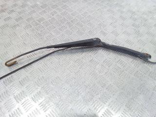 щеткодержатель (поводок стеклоочистителя, дворник) Scania R 3 поколение 2006, 1751403