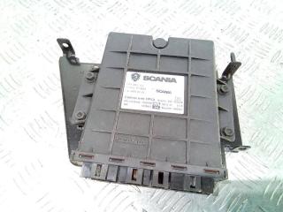 блок управления АКПП Scania R 3 поколение 2006, 1754689