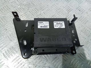 блок управления подвеской Scania R 3 поколение 2006, 1759696