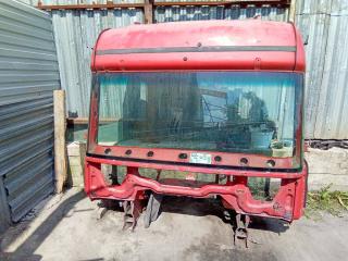 часть кузова (вырезанный элемент) Scania R 3 поколение 2006