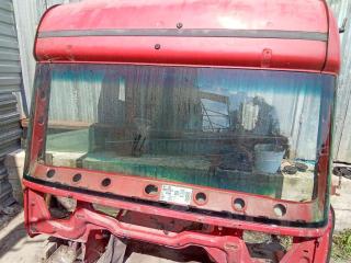 стекло лобовое Scania R 3 поколение 2006, DOT563