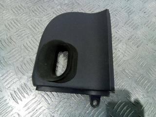 пластик Scania R 3 поколение 2006, 1736940