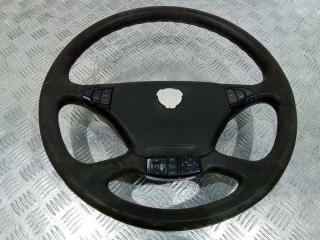 руль Scania R 3 поколение 2006