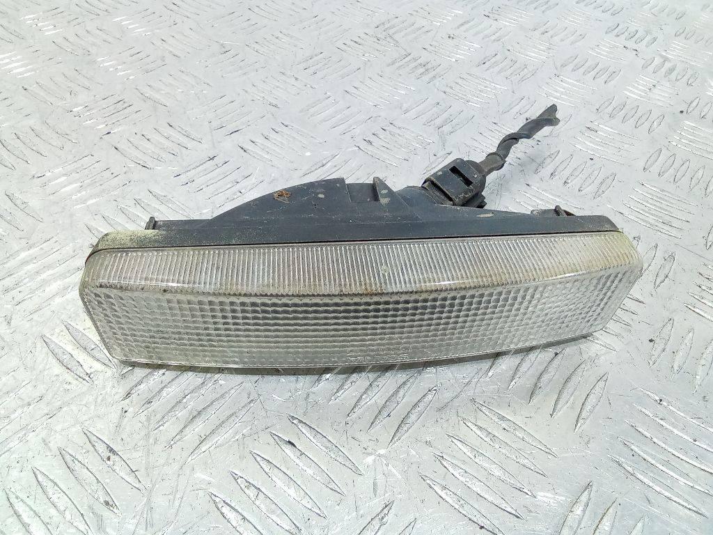 фонарь салона (плафон) Scania R 3 поколение 2006, 1326935 - фото №1