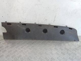 накладка на торпедо (консоль) Scania 4-Series 1999, 1383960