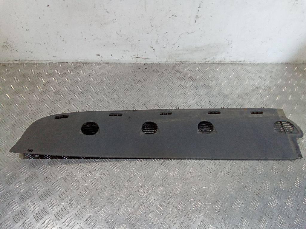 накладка на торпедо (консоль) Scania 4-Series 1999, 1383959 - фото №1