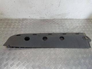 накладка на торпедо (консоль) Scania 4-Series 1999, 1383959